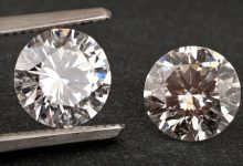 natural-or-lab-grown?-what-your-diamond-says-about-your-values