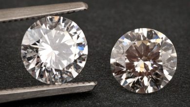 natural-or-lab-grown?-what-your-diamond-says-about-your-values