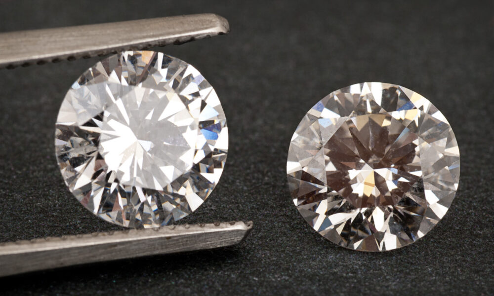 natural-or-lab-grown?-what-your-diamond-says-about-your-values