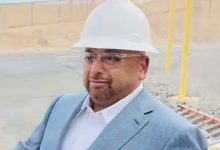 from-concrete-to-carbon:-suneet-singal’s-role-in-america’s-green-energy-revolution