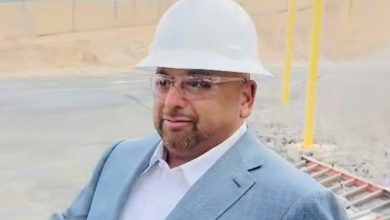 from-concrete-to-carbon:-suneet-singal’s-role-in-america’s-green-energy-revolution