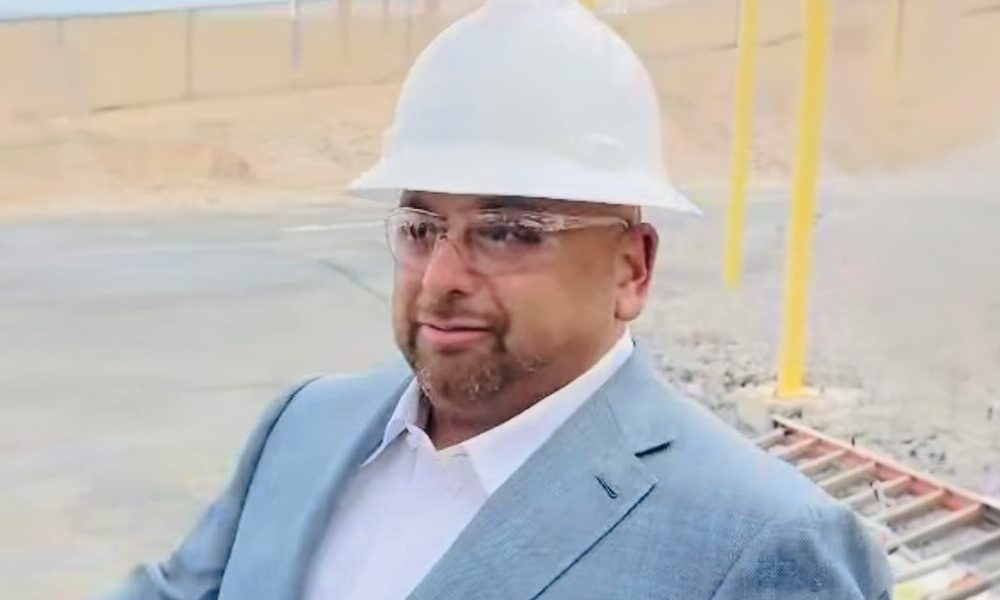 from-concrete-to-carbon:-suneet-singal’s-role-in-america’s-green-energy-revolution