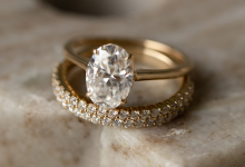 simple-elegant-and-versatile-ring-types