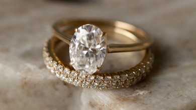 simple-elegant-and-versatile-ring-types