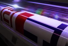 exploring-printing-innovations-in-contemporary-business-strategies