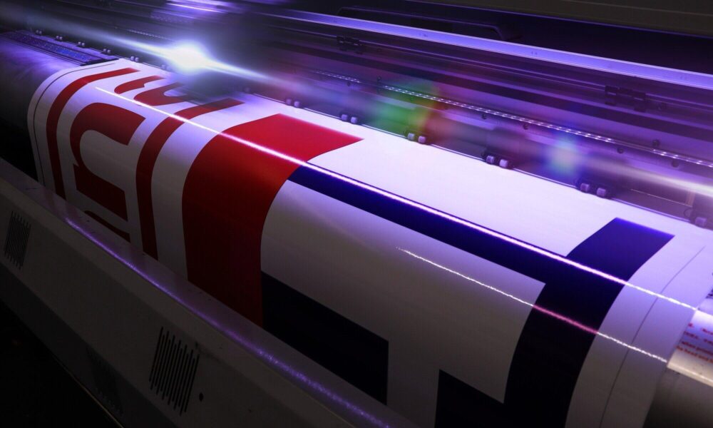 exploring-printing-innovations-in-contemporary-business-strategies