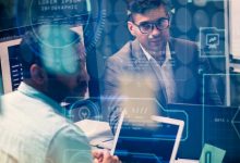 selecting-the-right-ai-development-company-in-india:-a-strategic-approach