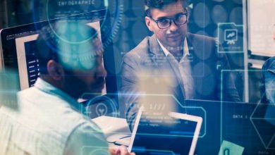 selecting-the-right-ai-development-company-in-india:-a-strategic-approach