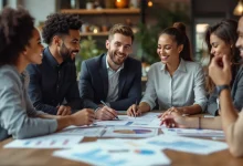 expand-to-the-netherlands-with-an-employer-of-record-in-2025 