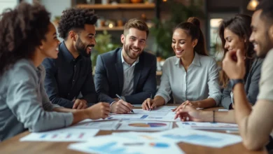 expand-to-the-netherlands-with-an-employer-of-record-in-2025 