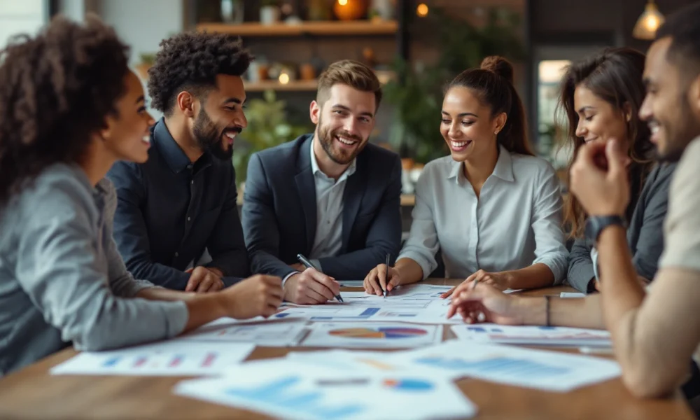 expand-to-the-netherlands-with-an-employer-of-record-in-2025 