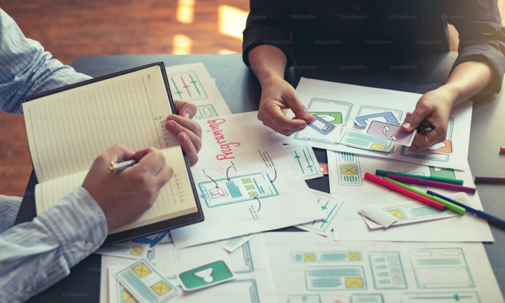 what-is-a-case-study-and-why-do-people-use-them?