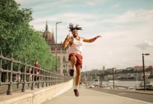 how-to-motivate-yourself-to-exercise:-proven-tips-that-work 