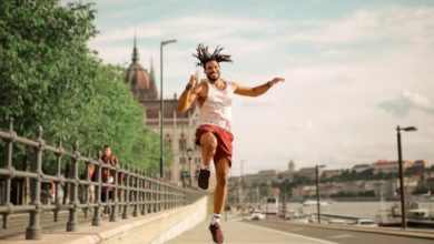 how-to-motivate-yourself-to-exercise:-proven-tips-that-work 