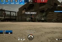 the-ultimate-guide-to-rainbow-six-siege-esp,-wallhacks,-and-aimbots