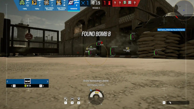 the-ultimate-guide-to-rainbow-six-siege-esp,-wallhacks,-and-aimbots