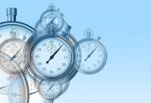 why-time-zones-matter-in-global-communication