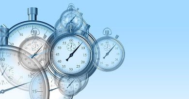 why-time-zones-matter-in-global-communication