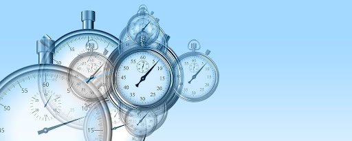why-time-zones-matter-in-global-communication