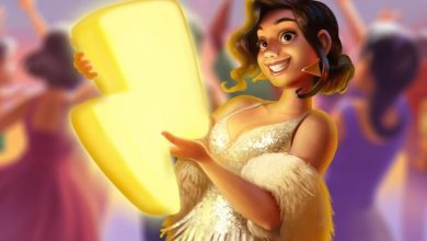10-best-tips-to-get-free-energy-in-travel-town