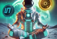 best-crypto-presale-in-q4-–-unilabs-finance-trending-on-google-ahead-of-cardano-&-arb-with-20x-roi