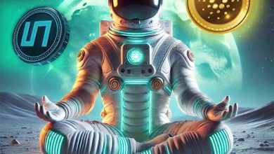 best-crypto-presale-in-q4-–-unilabs-finance-trending-on-google-ahead-of-cardano-&-arb-with-20x-roi
