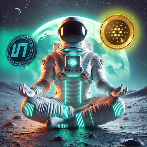 best-crypto-presale-in-q4-–-unilabs-finance-trending-on-google-ahead-of-cardano-&-arb-with-20x-roi