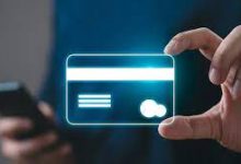instant-virtual-cards-for-businesses:-a-complete-guide