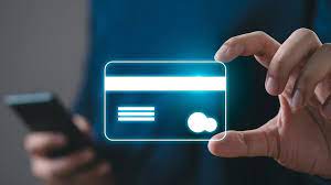 instant-virtual-cards-for-businesses:-a-complete-guide