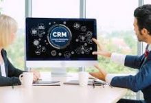 the-best-crm-in-malaysia-2025:-what-real-teams-need