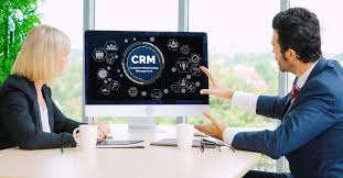 the-best-crm-in-malaysia-2025:-what-real-teams-need