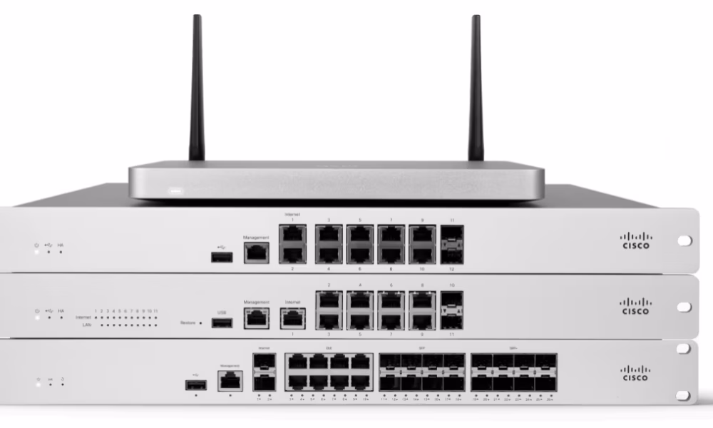 cisco-&-meraki:-trends-shaping-modern-networks