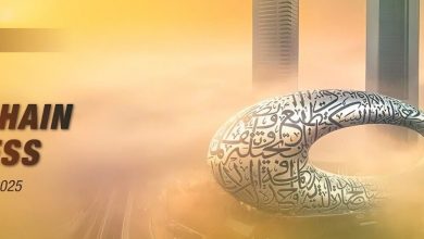 the-15th-global-blockchain-congress-returns-to-dubai-–-bigger-&-bolder