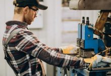 efficient-sheet-metal-machinery-repair-solutions-by-leading-service-providers