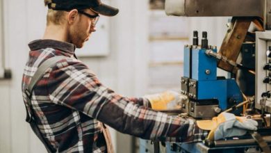 efficient-sheet-metal-machinery-repair-solutions-by-leading-service-providers