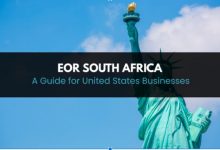 employer-of-record-south-africa-services-for-us.-companies