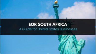 employer-of-record-south-africa-services-for-us.-companies