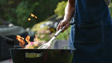 the-right-way-to-balance-smoke-and-seasoning-when-bbqing