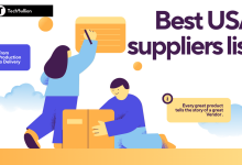 best-wholesale-suppliers-and-distributors-in-usa-–-full-list 