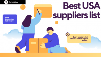 best-wholesale-suppliers-and-distributors-in-usa-–-full-list 