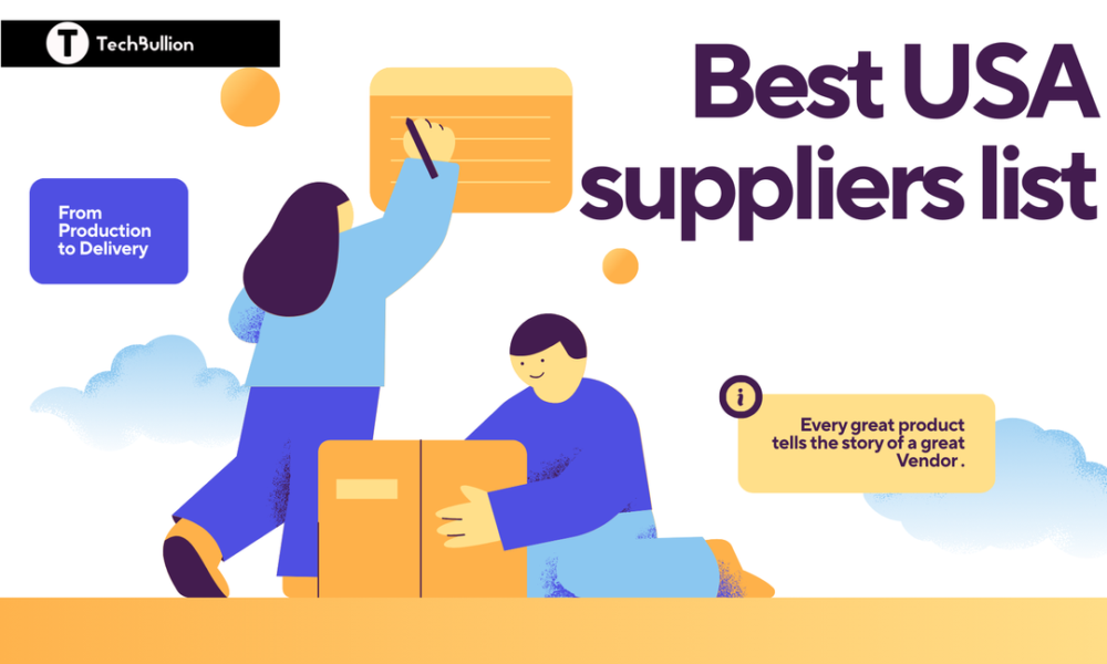 best-wholesale-suppliers-and-distributors-in-usa-–-full-list