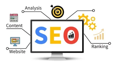 the-rising-demand-for-seo-&-web-design-services-in-2025
