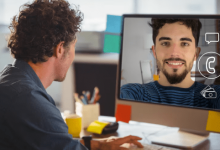 how-ai-can-help-you-to-dub-videos-in-150+-languages?-a-startup-guide