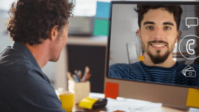 how-ai-can-help-you-to-dub-videos-in-150+-languages?-a-startup-guide