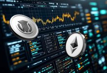 next-crypto-to-explode:-why-analysts-are-watching-mutuum-finance-(mutm)-alongside-ethereum-(eth)