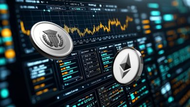 next-crypto-to-explode:-why-analysts-are-watching-mutuum-finance-(mutm)-alongside-ethereum-(eth)