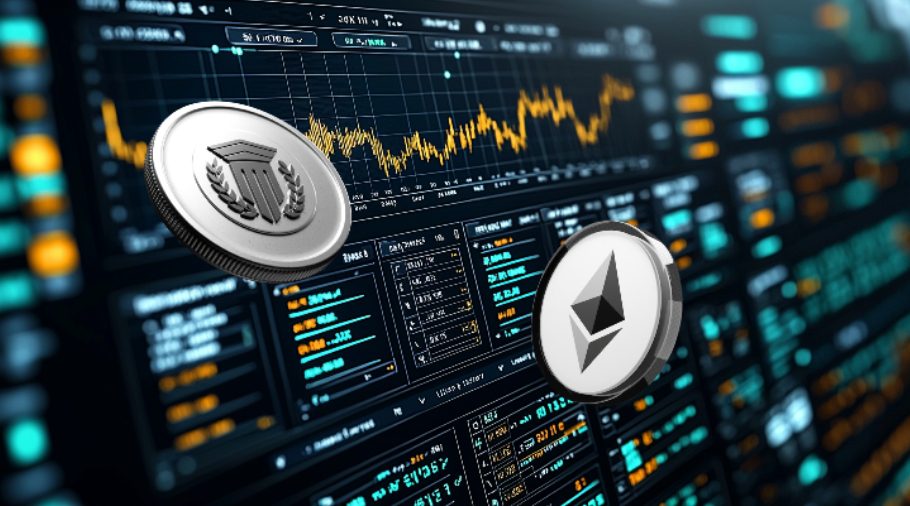 next-crypto-to-explode:-why-analysts-are-watching-mutuum-finance-(mutm)-alongside-ethereum-(eth)