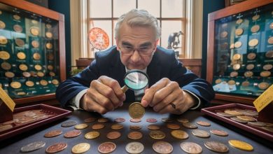 discovering-the-worth-of-your-coins-with-professional-coin-buyers