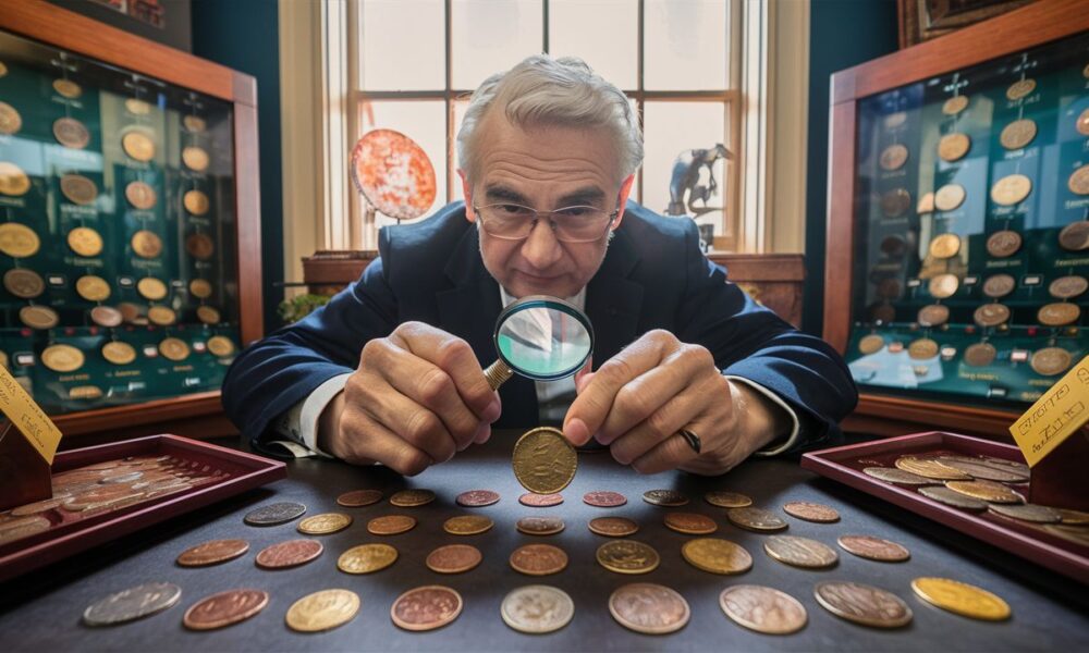 discovering-the-worth-of-your-coins-with-professional-coin-buyers