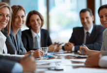 conflict-costs-in-scaling-teams,-why-it-bites-when-you-grow-(and-what-to-do-about-it)